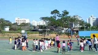DSCF1517.AVI