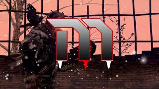 Micheal Jackson-Smooth Criminal-Remix And B Boost