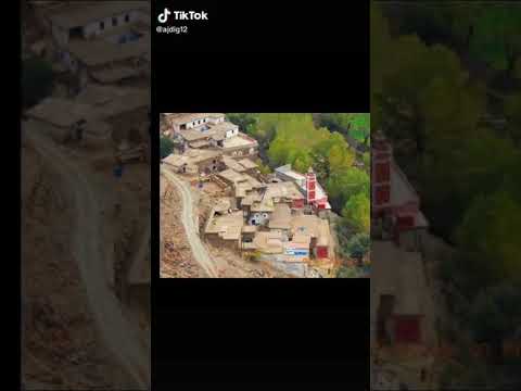 فيديو يعرفكم علا دوار اسمير غ اداو محمود فرجة ممتعة