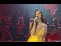 Katarina Grujic Tudja ZG Specijal TV Prva 24 11 2019 Katarina Grujic Tudja ZG Specijal TV Prva 24 11 2019