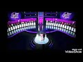 اقوى قصف الجبهة من ميا