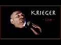 AND ONE - Krieger (Live in Berlin - 2015)