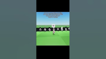 how to view other user’s saved avatars in roblox #shorts #roblox #robloxtipsandtricks #robloxedit