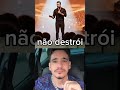 é melhor estar sozinho do que mal acompanhado