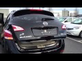 2014 Nissan Murano SL