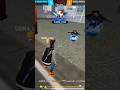 #freefire #garenafreefire #ff #totalgaming #freefiremaxkivabedownloadkorbo #ajjubhaiinmymatch