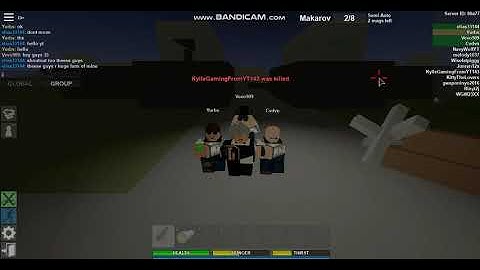 Shoutout too Yurbs,Vevo909,Cvdvn