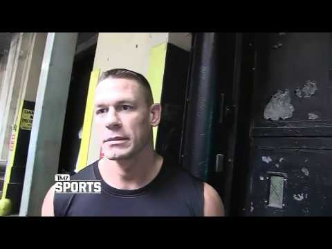 john-cena-hindi-funny-interview