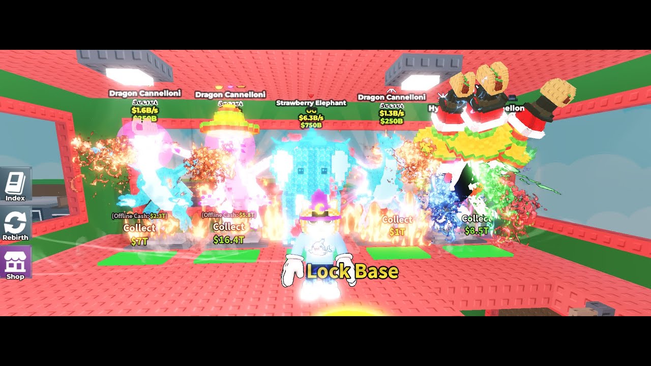 ОТ НУБИНИ ДО ДРАКОНА