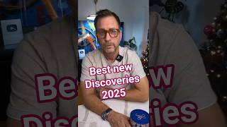 One of my best new fragrance house discoveries in 2025 is @sovereignfragrance 🔥#nichefragrance