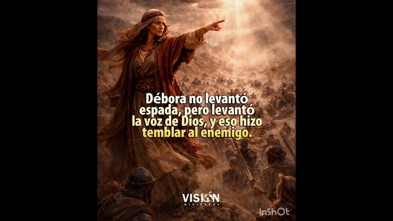 Coro vamos pa la guerra