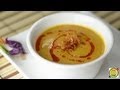 Restaurant biryani gravy  onion salan  by vahchef  vahrehvahcom