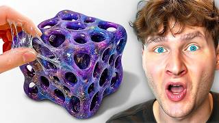 A Világ Legkielégítőbb TikTok Videói!🤪