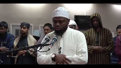 ﴿ سورة البقرة ﴾ الشيخ عكاشة كميني 𝓢𝓾𝓻𝓪𝓱 𝓐𝓵-𝓑𝓪𝓺𝓪𝓻𝓪𝓱 Sheikh Okasha Kameny