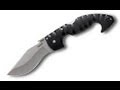 COLD STEEL SPARTAN