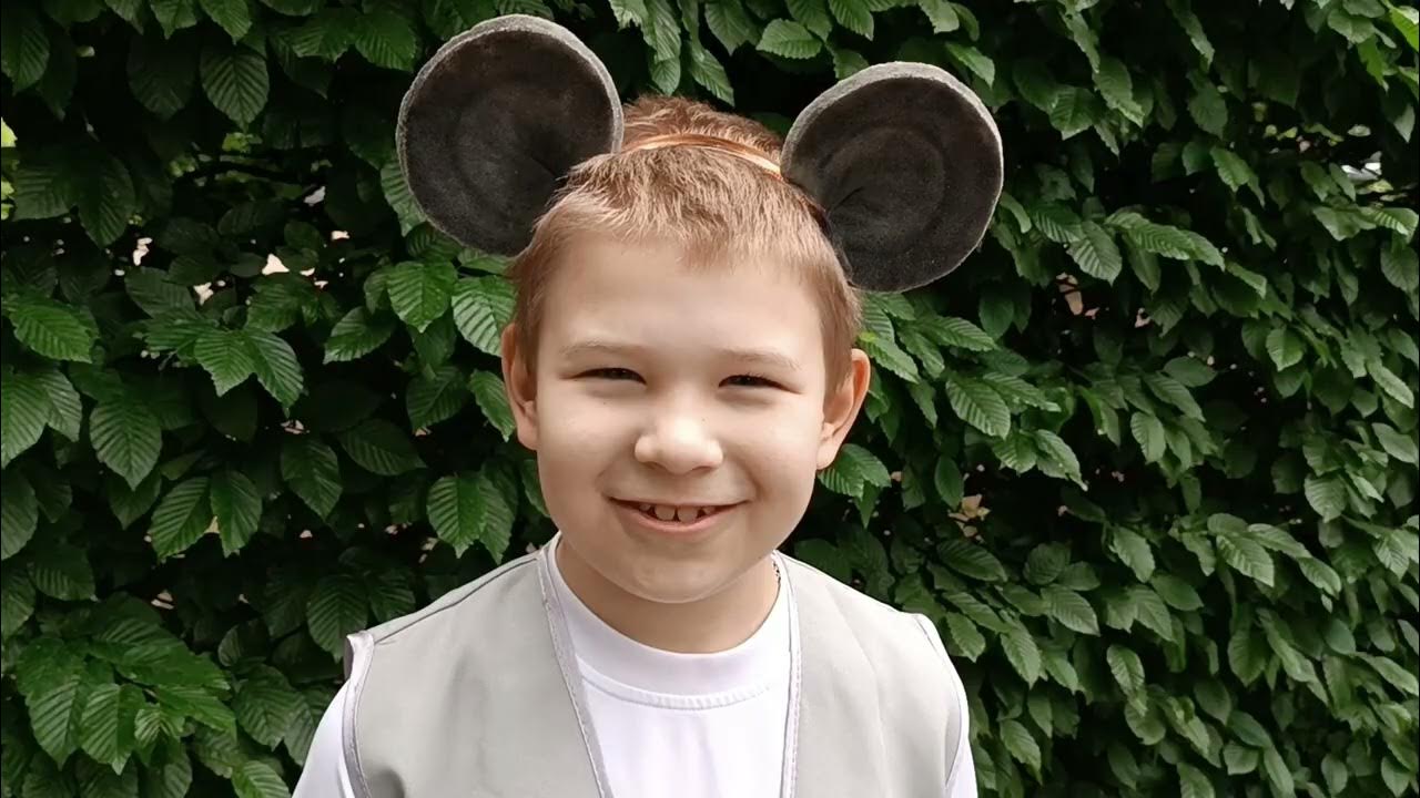 Свято миколая вистава