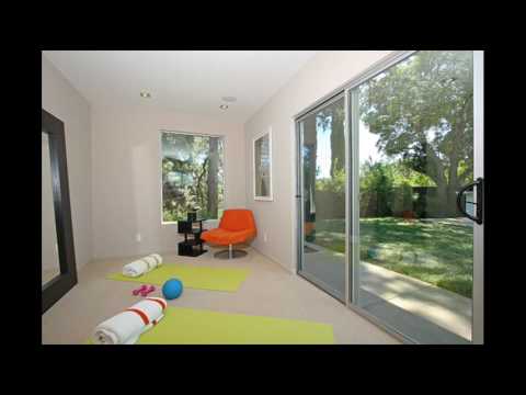 11524 Amanda Drive, Studio City - www.11524amanda....