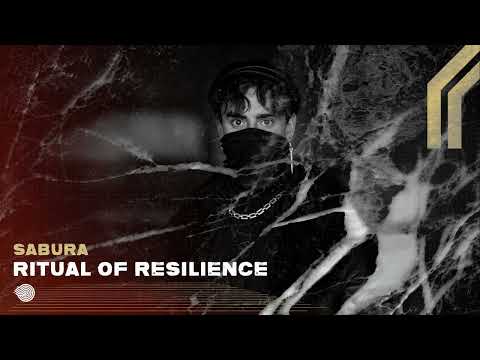 Sabura - Ritual of Resilience