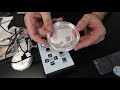 Fake Silver! How To Test Gold and Silver is Real? - Sigma Metalytics Verifier