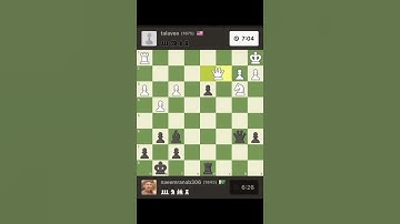 Chess channel|Try your mind pt 1543| Subscribe to my YouTube channel #chess #chessgame #chesspuzzle