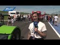 CARRERA 1 LIVE | ES | 2025 Misano