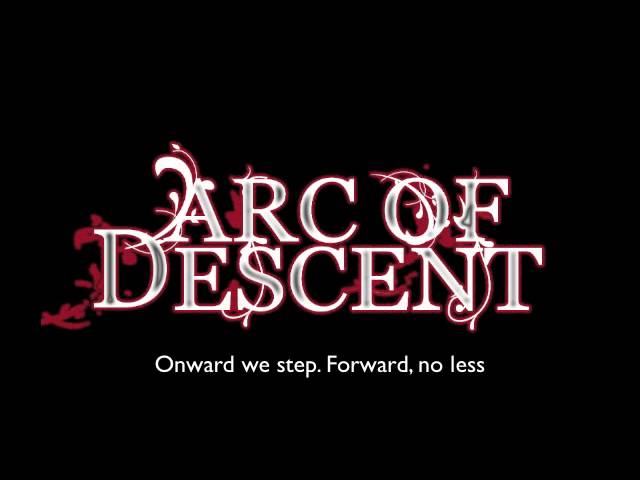 onward lyrics.m4v adlı videoyu YouTube'da izle onward lyrics.m4v adlı videoyu YouTube'da izle