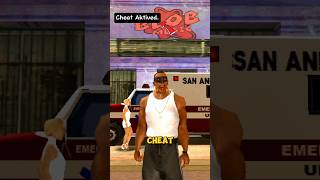 Di Ff Bisa Cheat Terjun Bebas Ga Gta Vs Ff freefire gtasa