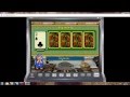 adjarabet slot (maimunebi)- აჭარაბეთის სლოტი (მაიმუნები ...