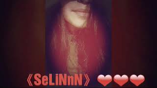 Bu Kim Diyenler Olcak Ben Diyim Benim