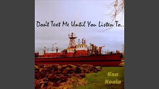 Vídeo de Koa Koala - Give It All Back To Me Now
