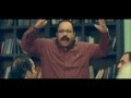الشنب الجزء الاول الرجولة مش سهله Birell Be A Man إعلان بيريل 