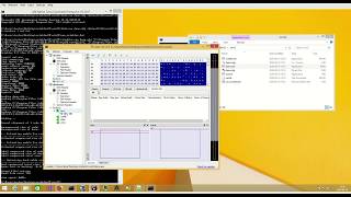 How to make a PE with no sections (using Crinkler)