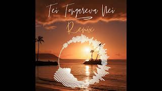 Video thumbnail of "Rex Atirai - Tei Tongareva Nei (Siren Remix)"