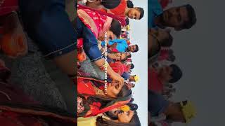 Bihari first love❤️#chhathpuja #bihari #chhath #comingsoon #mahaparv #mahaparv #ytshorts #viralshort