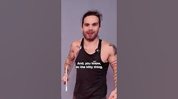 Why were Shields so Popular? #sword #history #martialarts