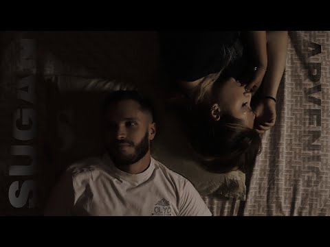 Sugan Arvenige Follow My Leader