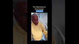 Some of the coolest trend moments…..#mannequinchallenge #trends #shortsviral