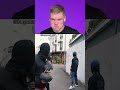 Wait for the last one 🤣 501 #funny #viralvideo #shorts