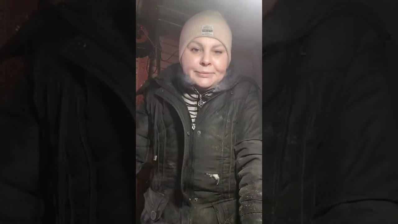 Содержание нутрий.Коротко обо всем.Мой опыт.#нутрии#деревня#содержание#уход#окот#село#нутрия