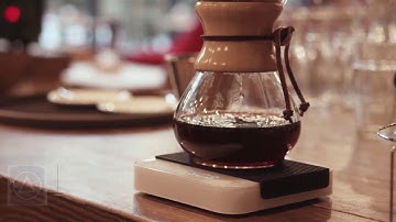 Alteryx 2018 Filter Drop-Down Not Opening