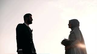 Bahadır & Seda Aşkin En Gerçeği̇