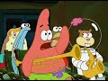 Spongebob Squarepants - Is Mayonnaise An Instrument?