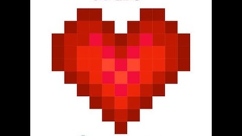 Sandbox Coloring Compilation