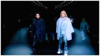 Anuncio Oficial De Zoolander 2 En La Fashion Week De París 2015