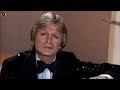 Claude franois le chanteur malheureux 1976 audio hq