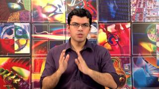 Week 8 Lecture 37