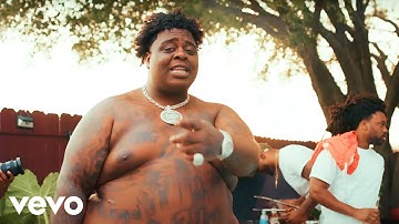 Offset ft. BigXthaPlug, That Mexican OT - You A Problem (Music Video)