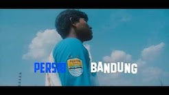 Lagu Persib Bandung (official video clip)  - Durasi: 3:25. 