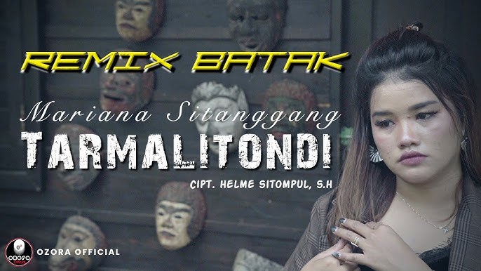 Yotoqxonada porno jinsiy aloqa