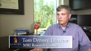 mri-touch-screen.wmv